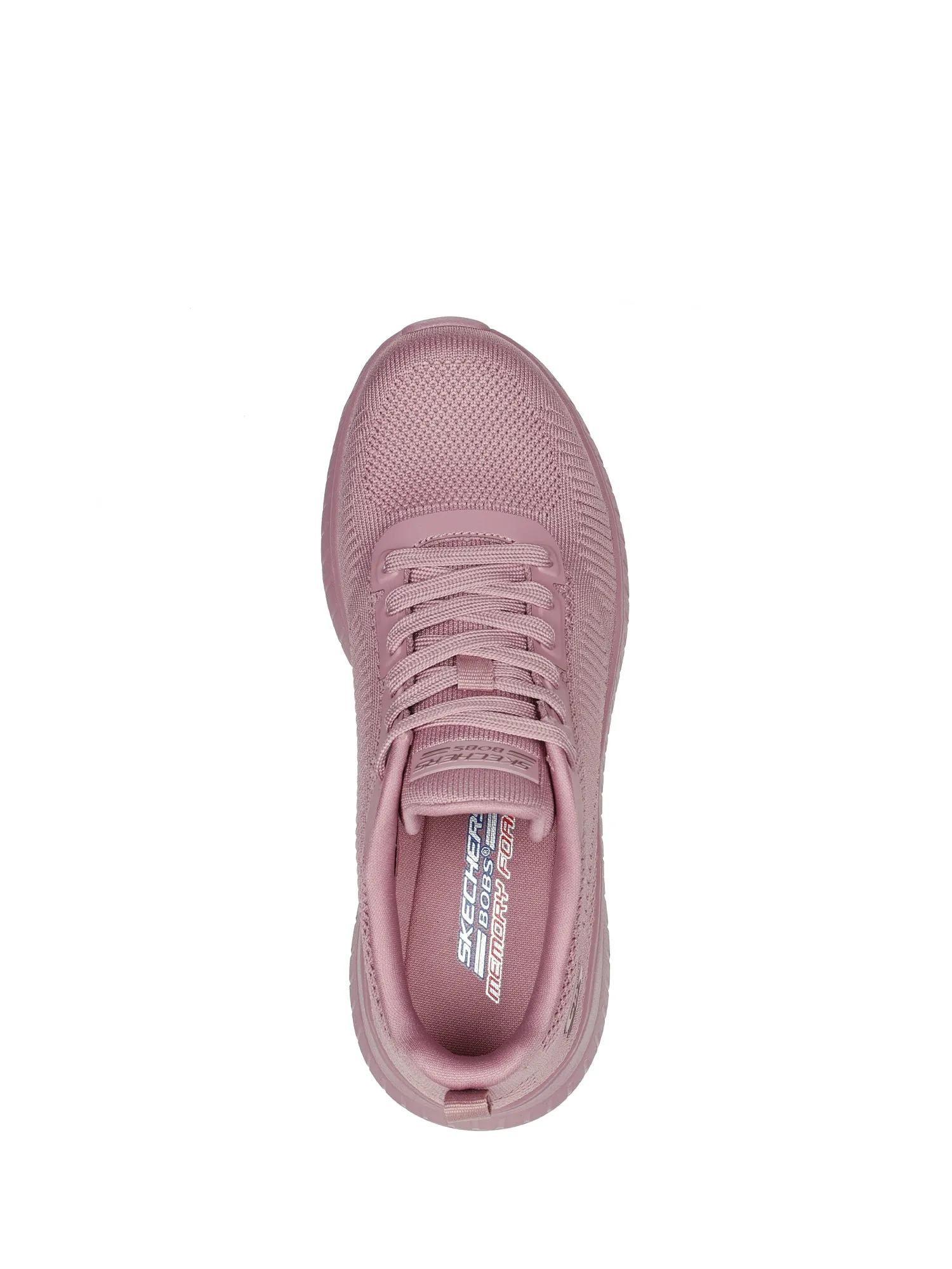 Skechers Scarpe Da Ginnastica 117209