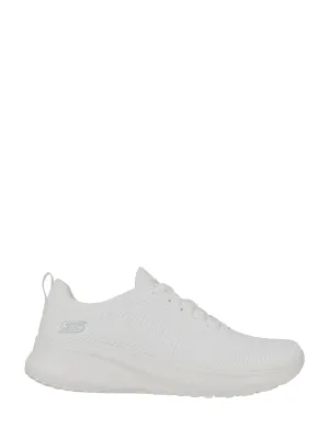 Skechers Scarpe Da Ginnastica 117209