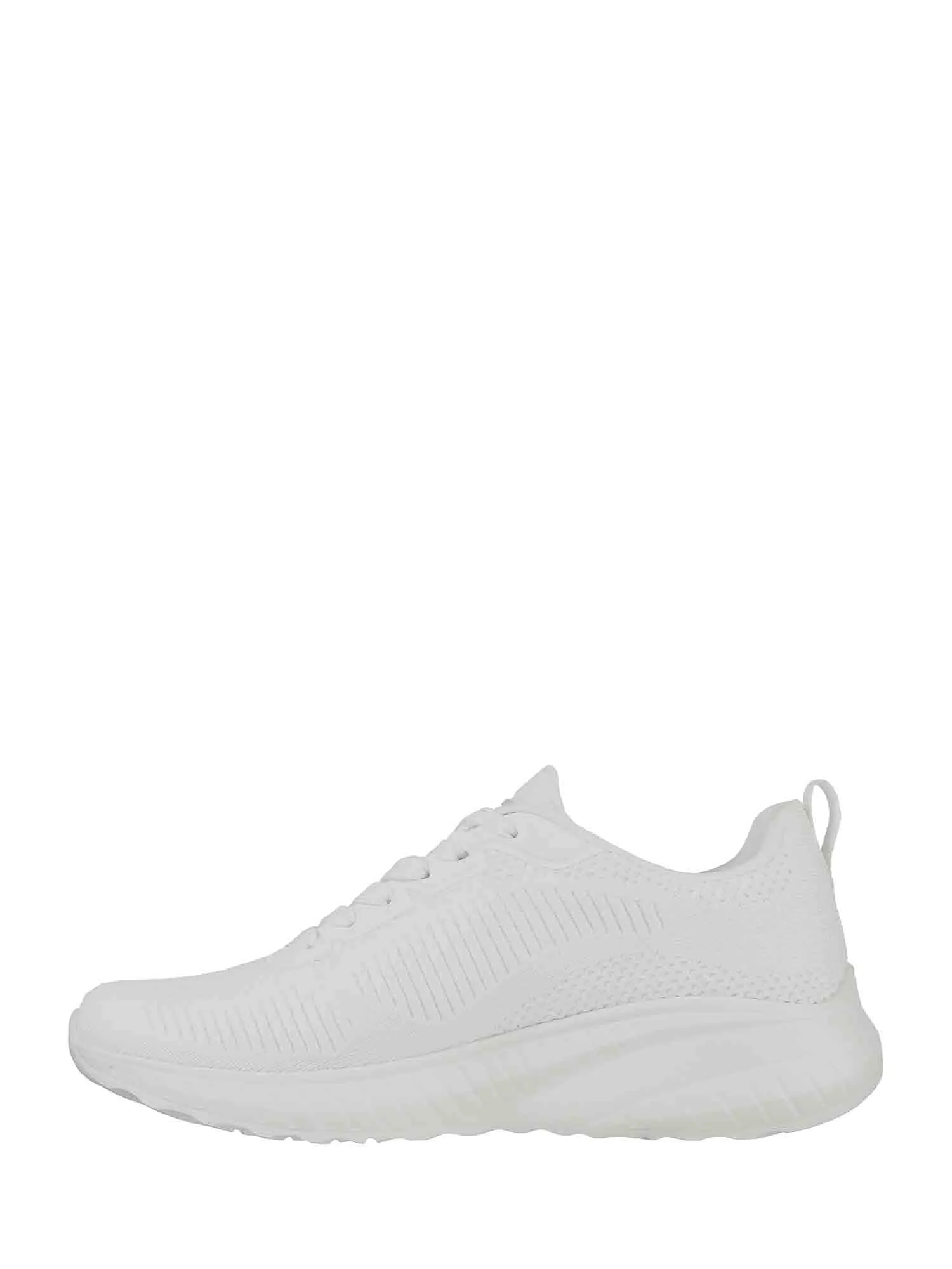 Skechers Scarpe Da Ginnastica 117209