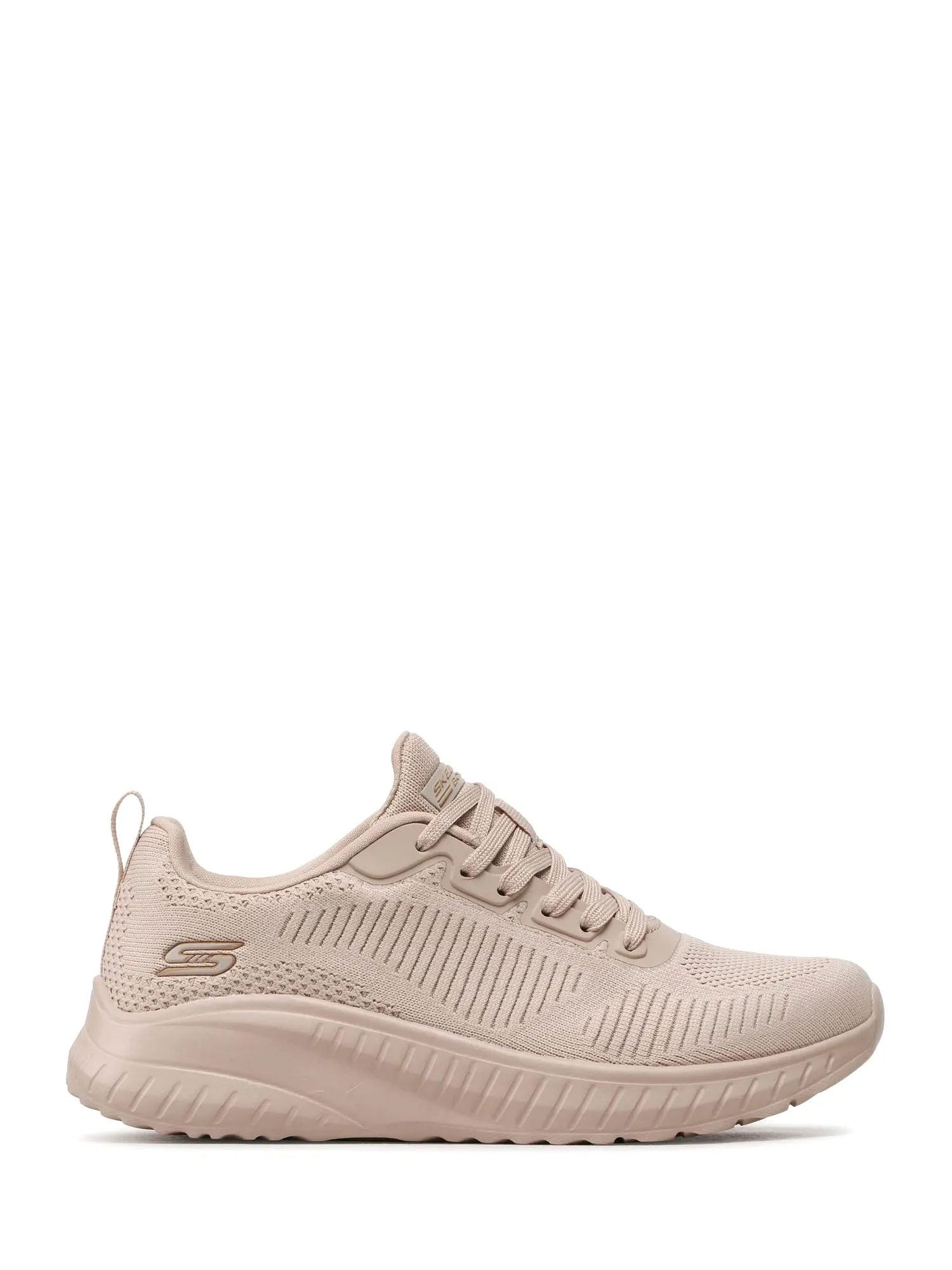 Skechers Scarpe Da Ginnastica 117209