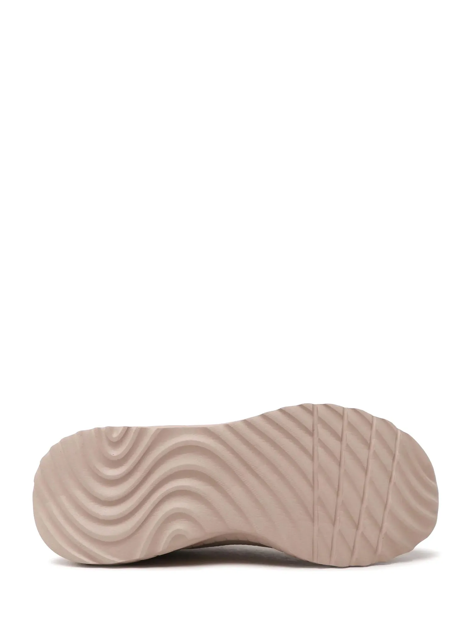 Skechers Scarpe Da Ginnastica 117209