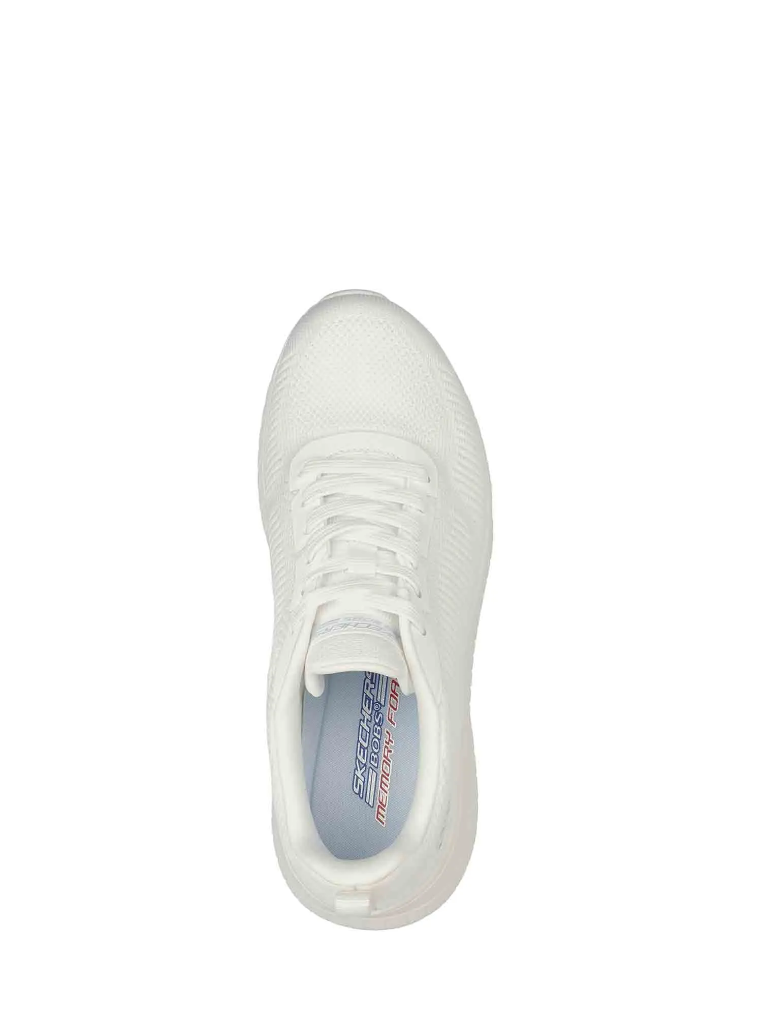Skechers Scarpe Da Ginnastica 117209