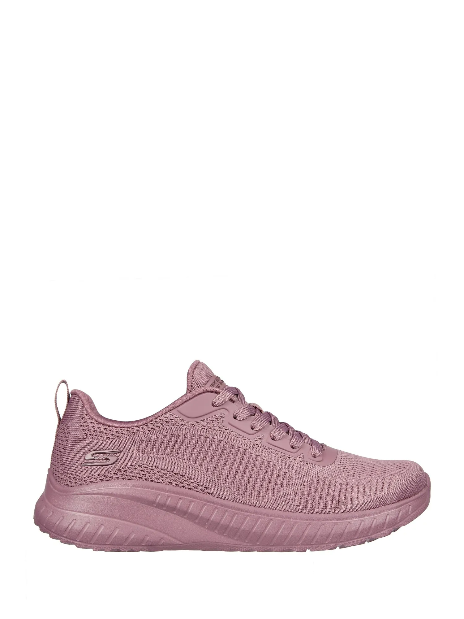 Skechers Scarpe Da Ginnastica 117209