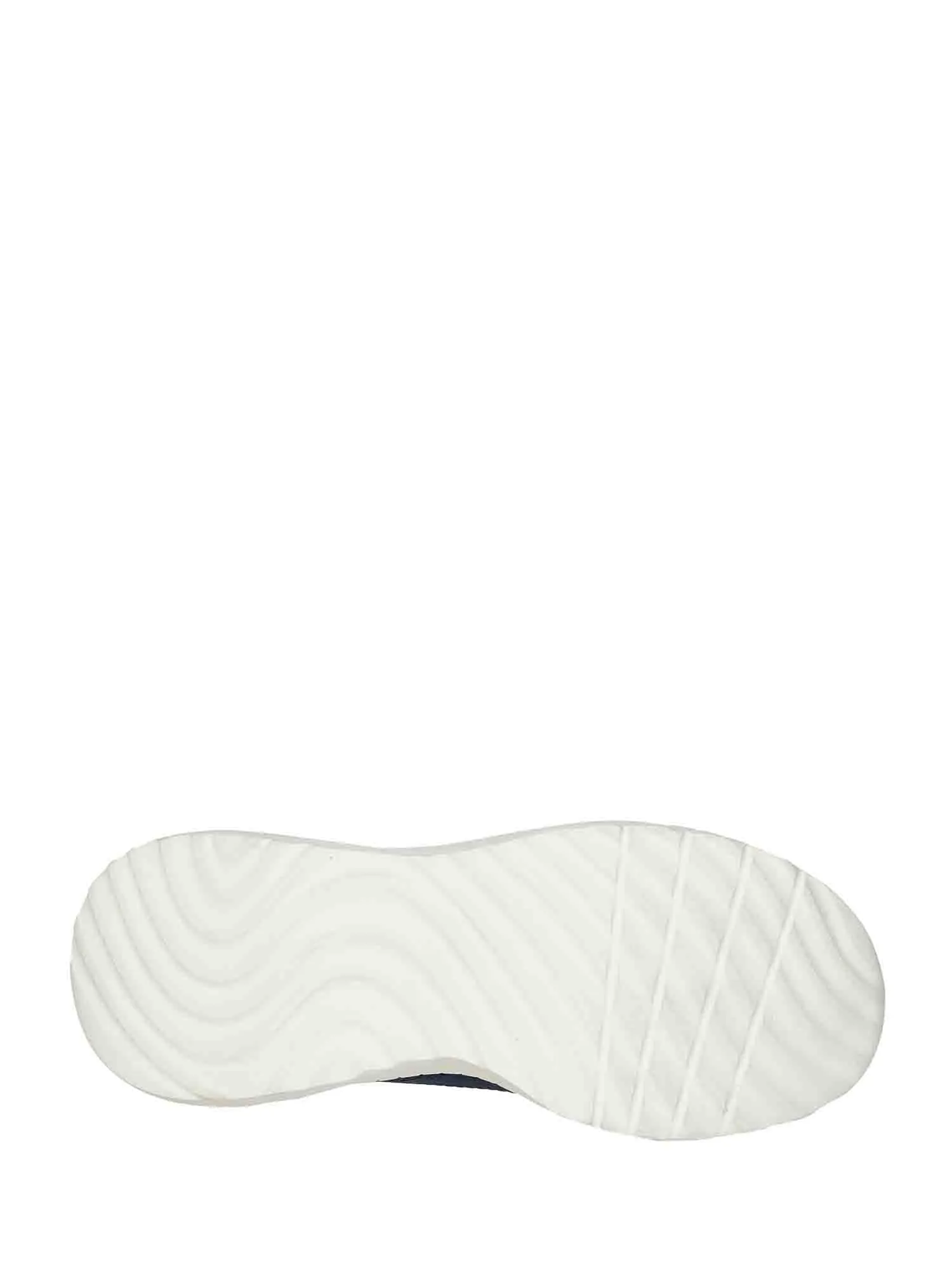 Skechers Scarpe Da Ginnastica 117209