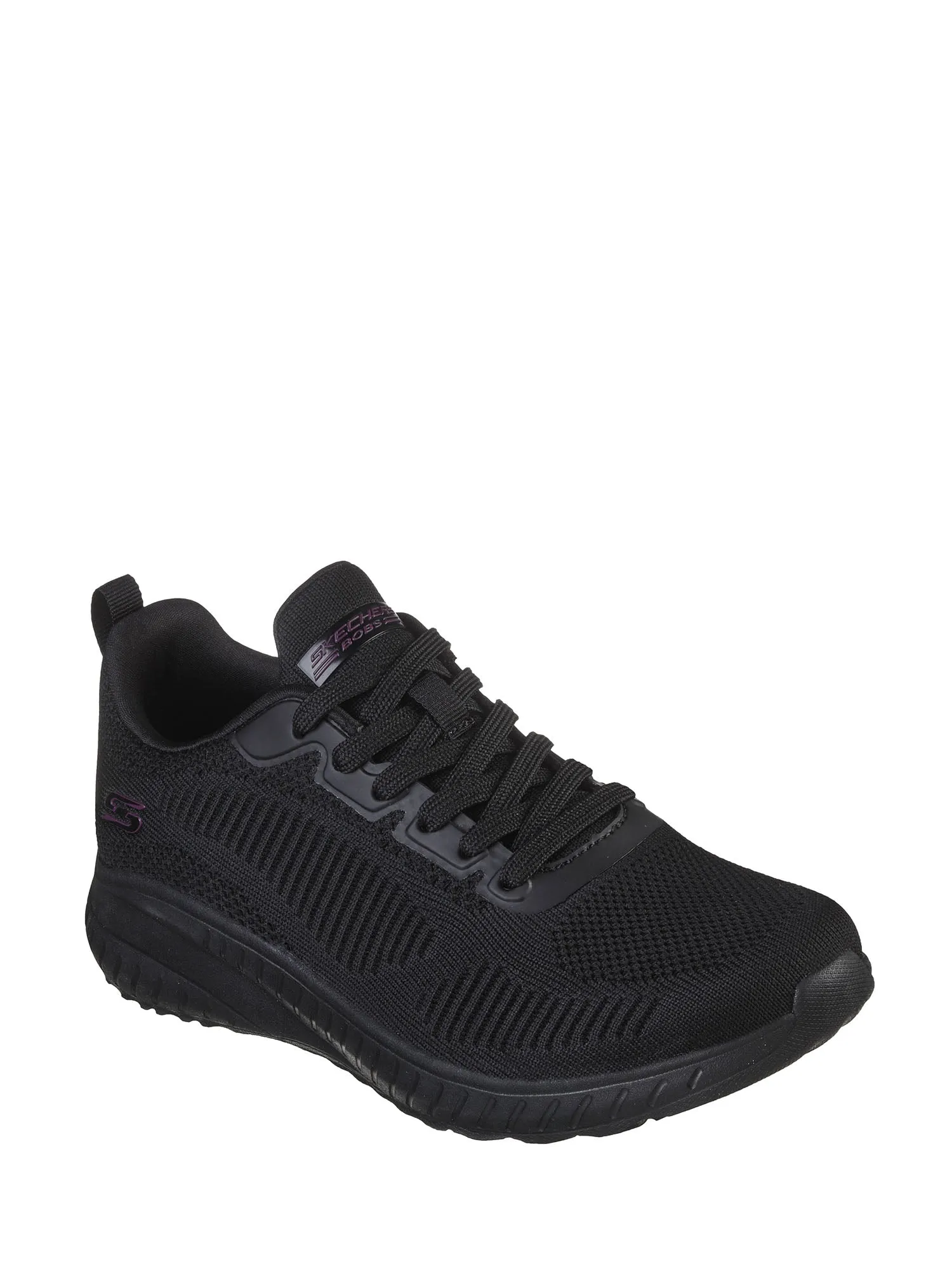 Skechers Scarpe Da Ginnastica 117209
