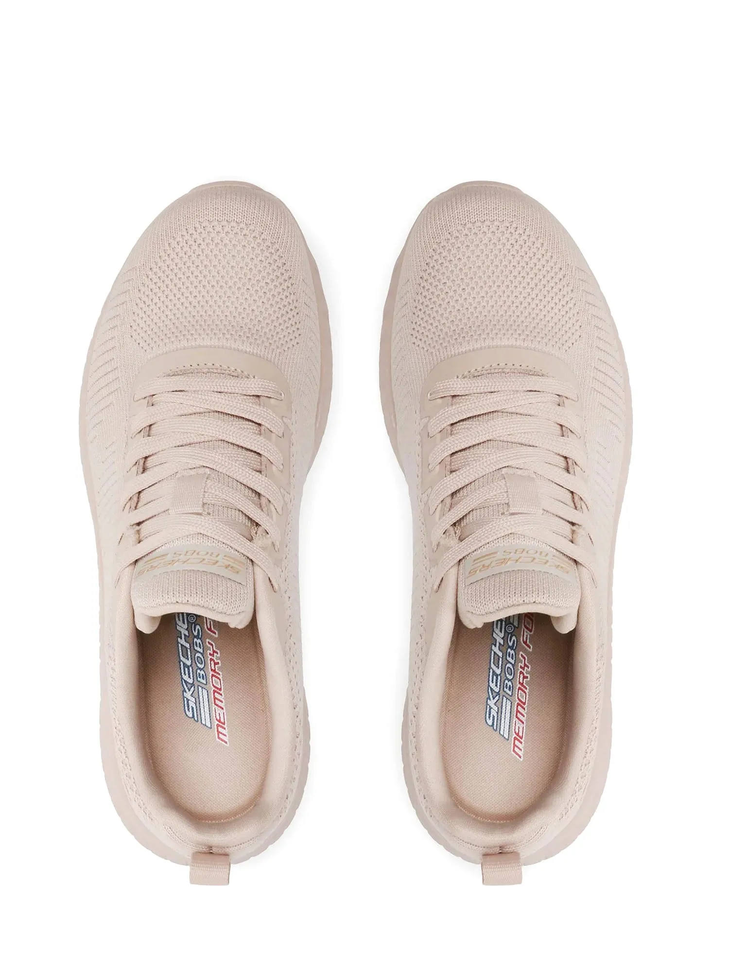 Skechers Scarpe Da Ginnastica 117209
