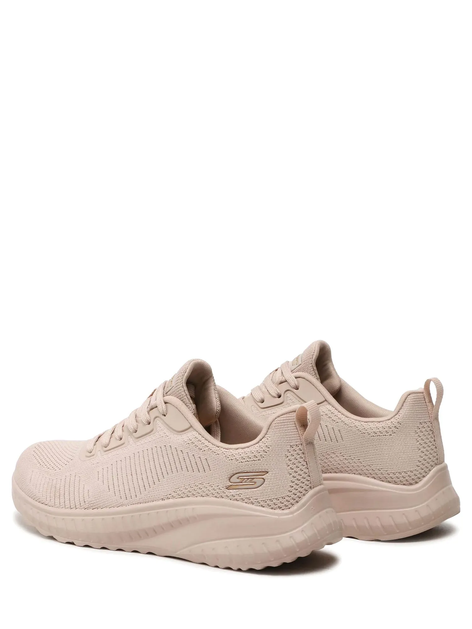 Skechers Scarpe Da Ginnastica 117209