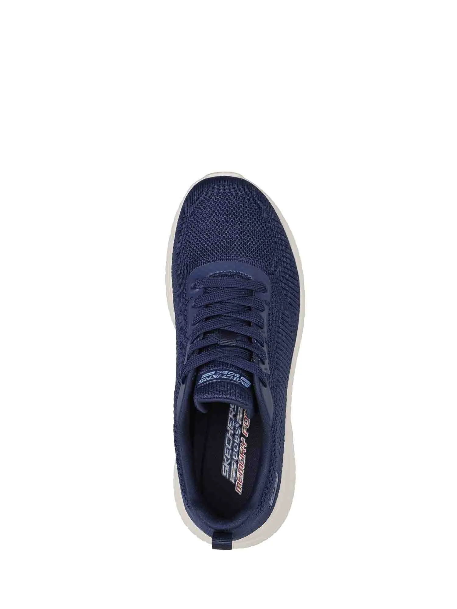 Skechers Scarpe Da Ginnastica 117209