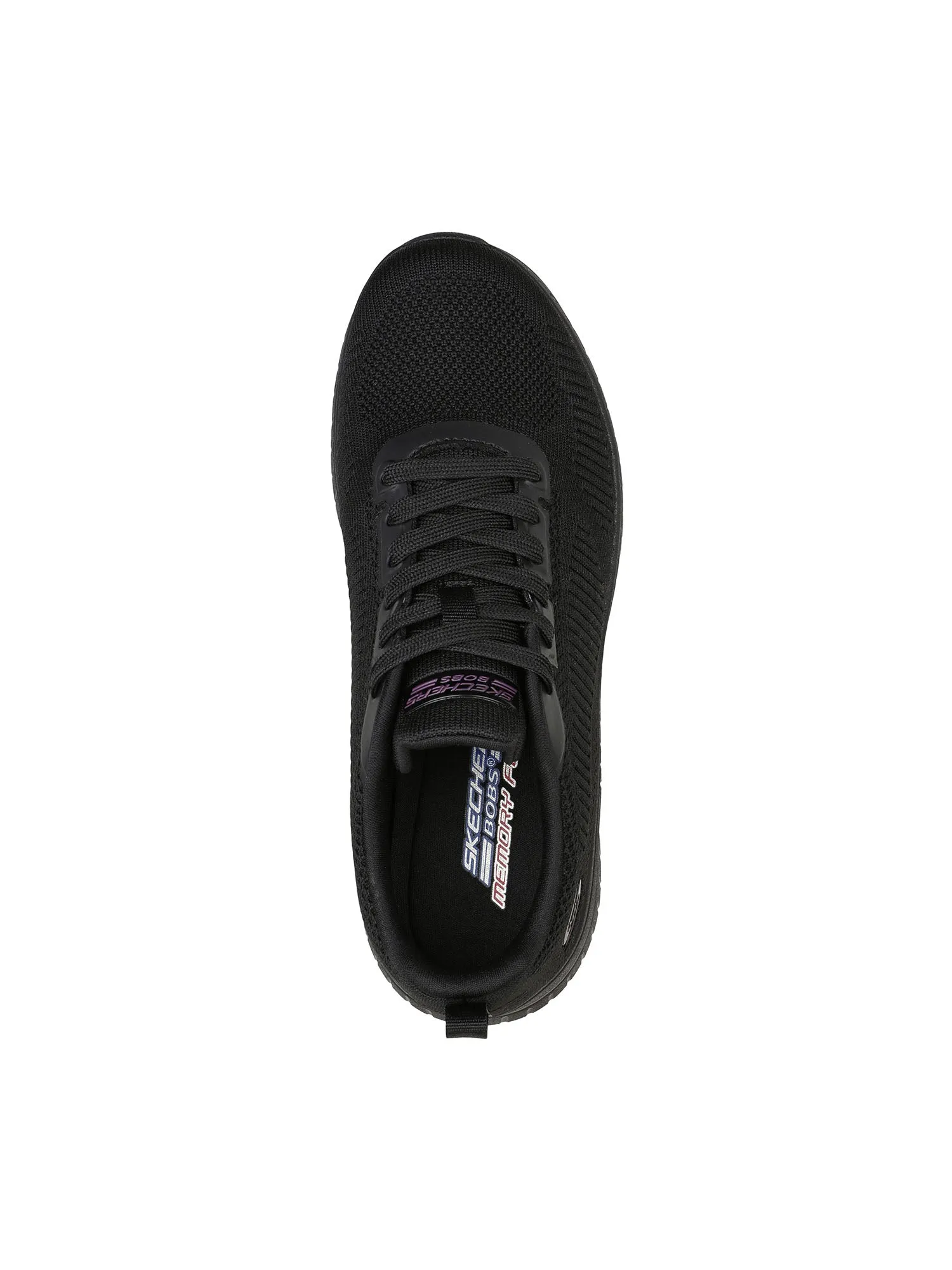 Skechers Scarpe Da Ginnastica 117209