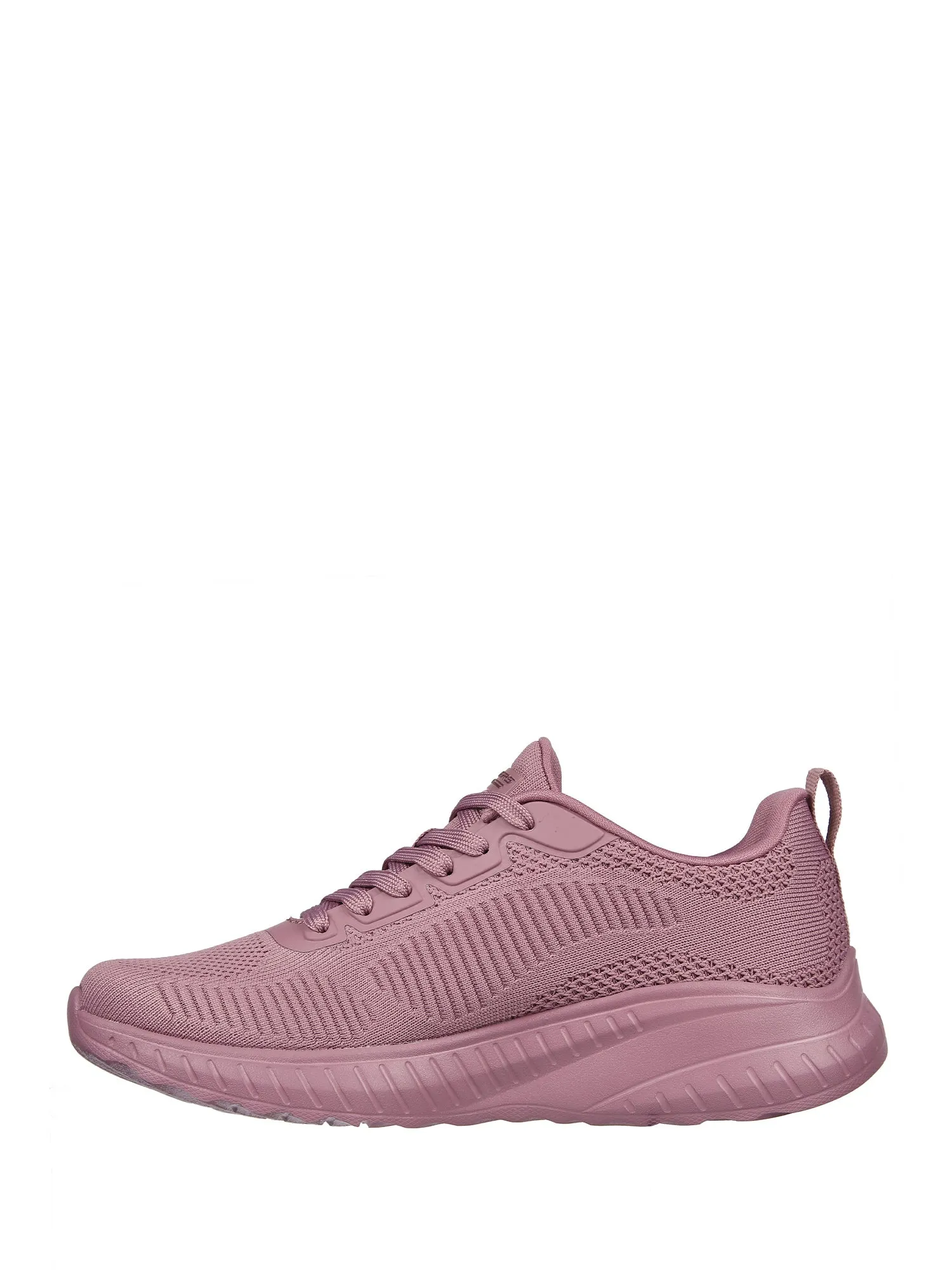 Skechers Scarpe Da Ginnastica 117209