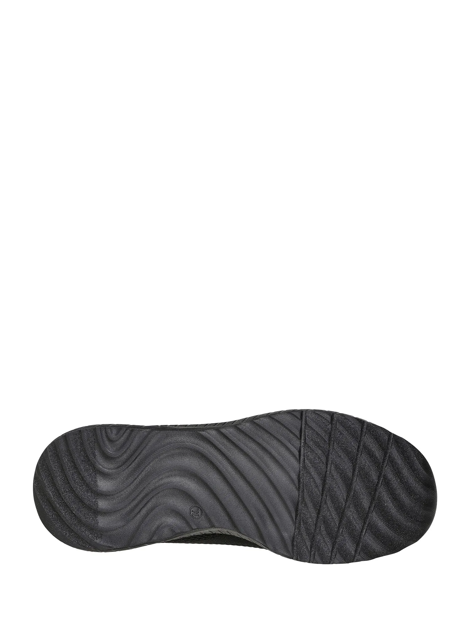 Skechers Scarpe Da Ginnastica 117209