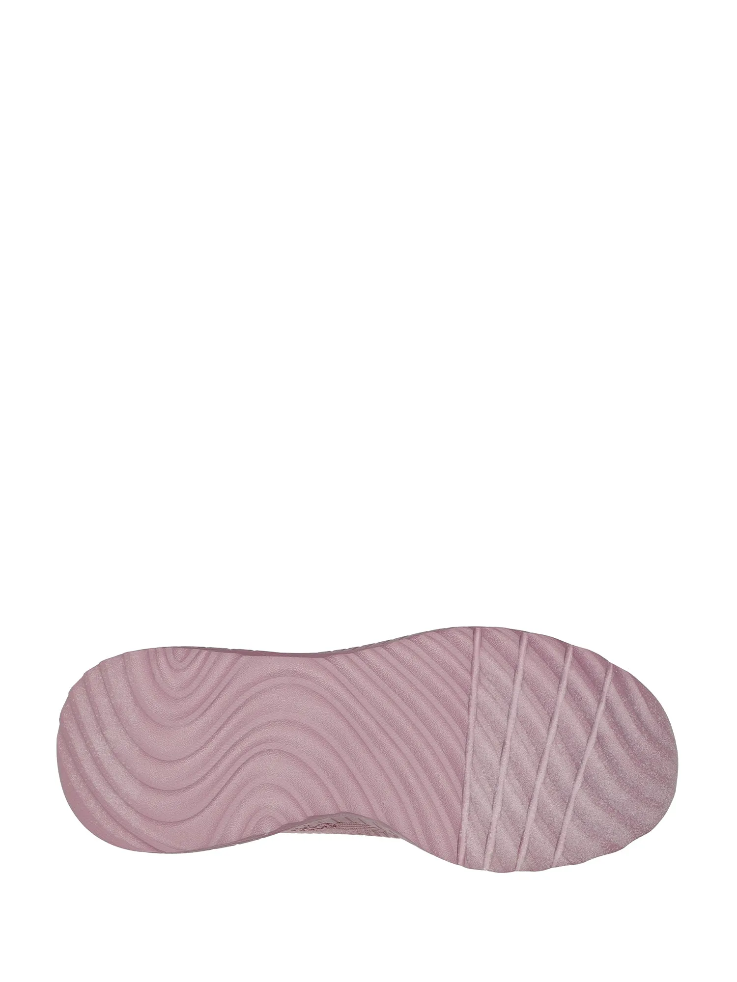 Skechers Scarpe Da Ginnastica 117209