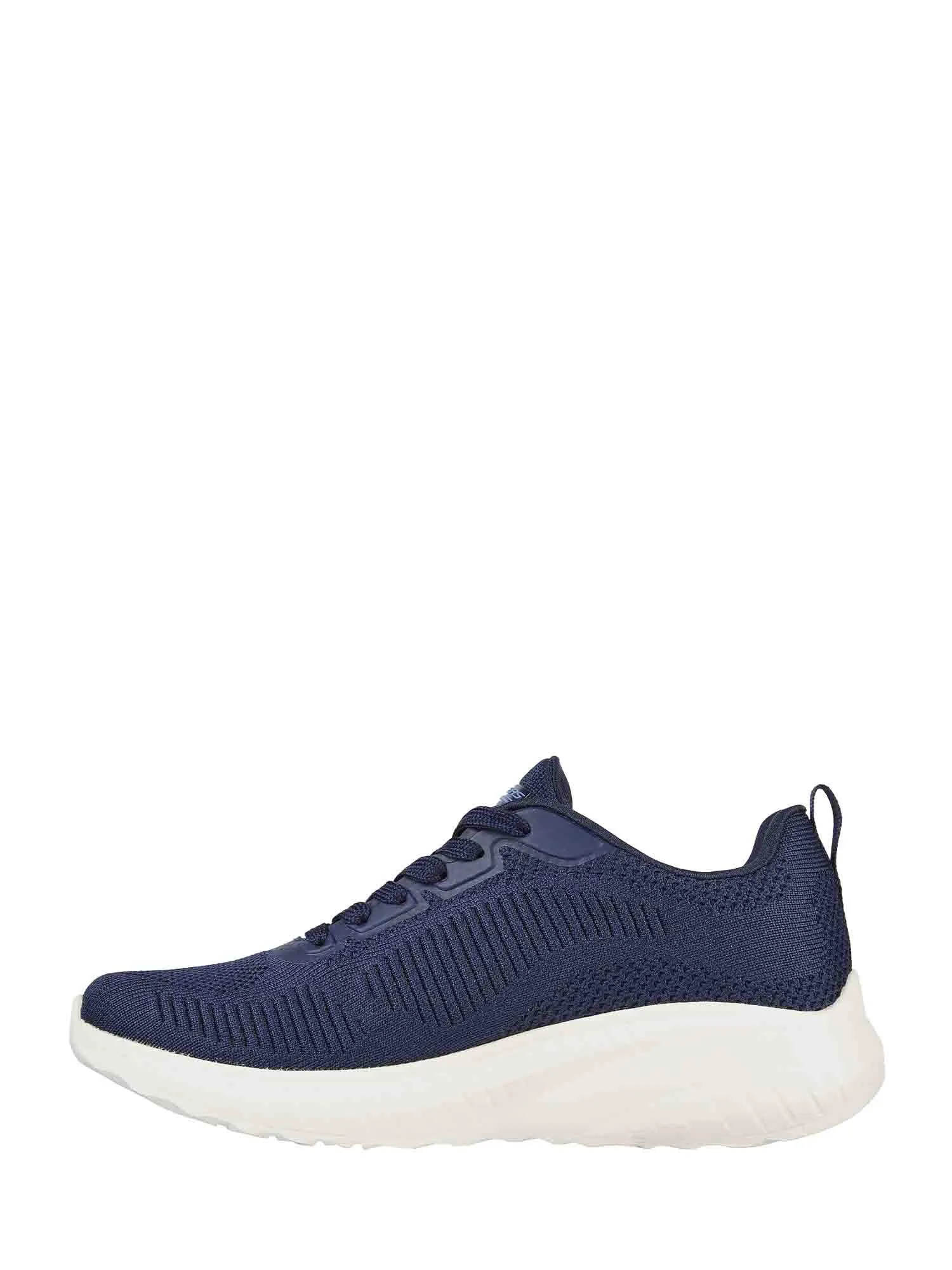 Skechers Scarpe Da Ginnastica 117209