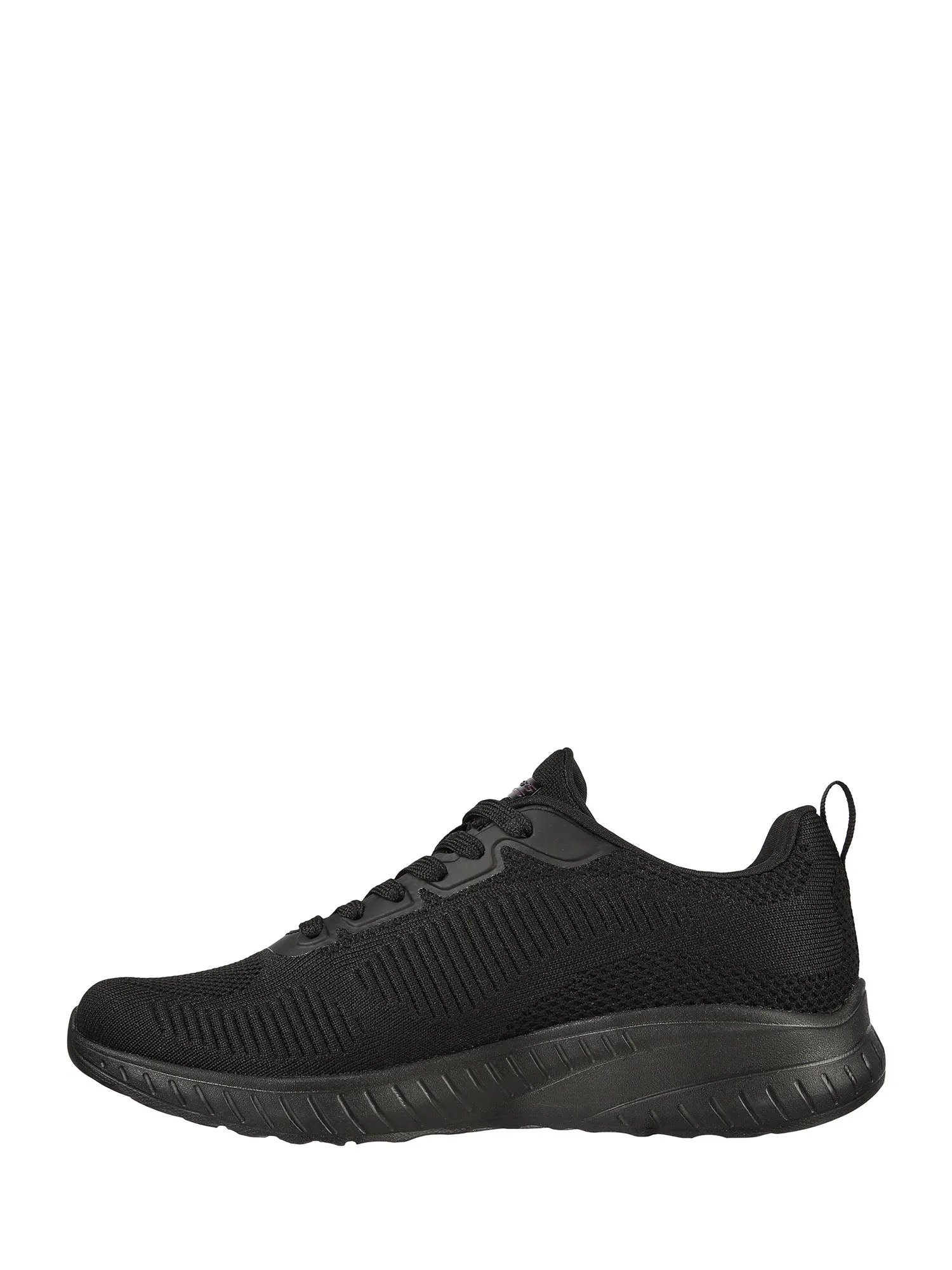 Skechers Scarpe Da Ginnastica 117209