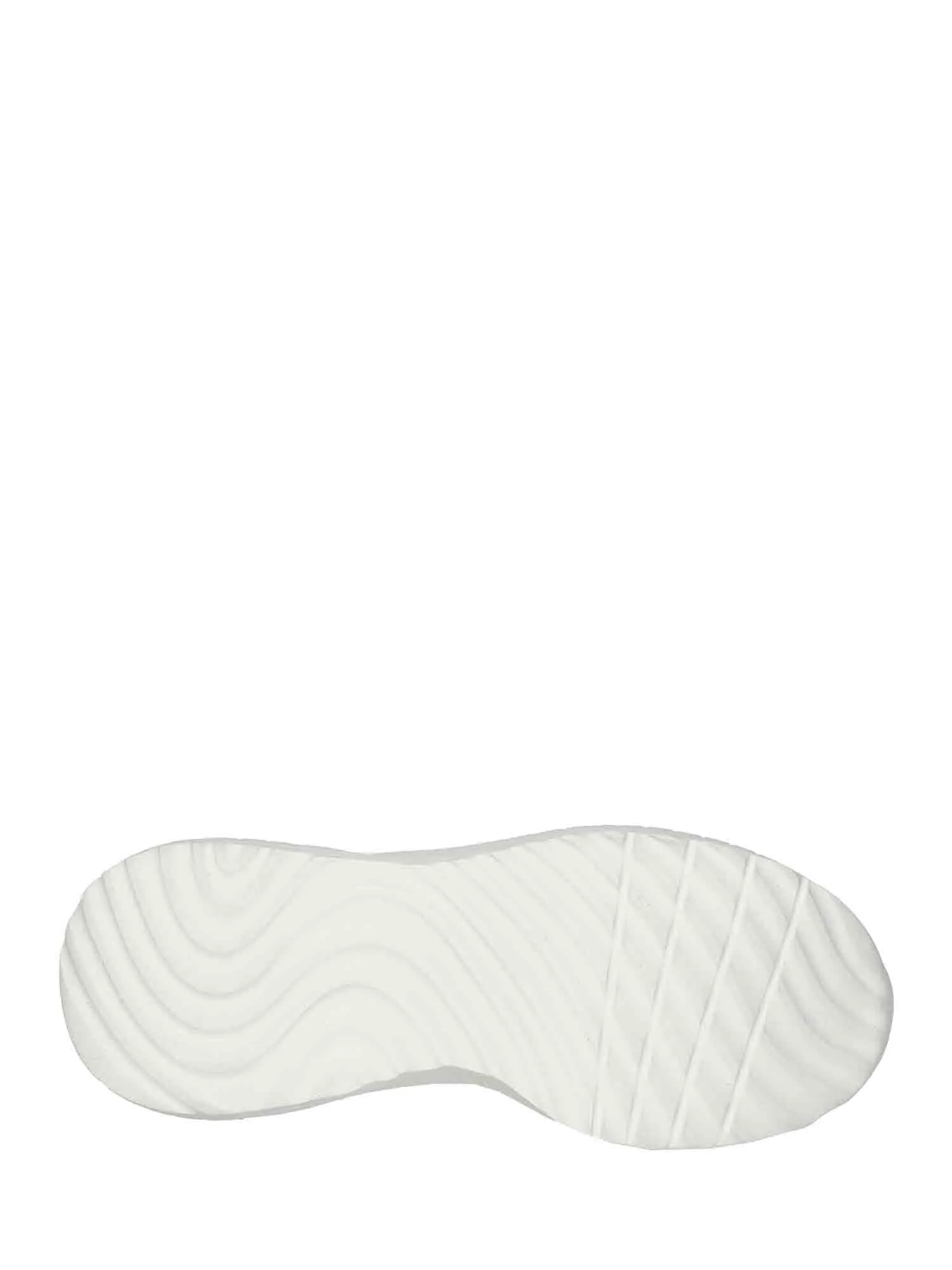 Skechers Scarpe Da Ginnastica 117209