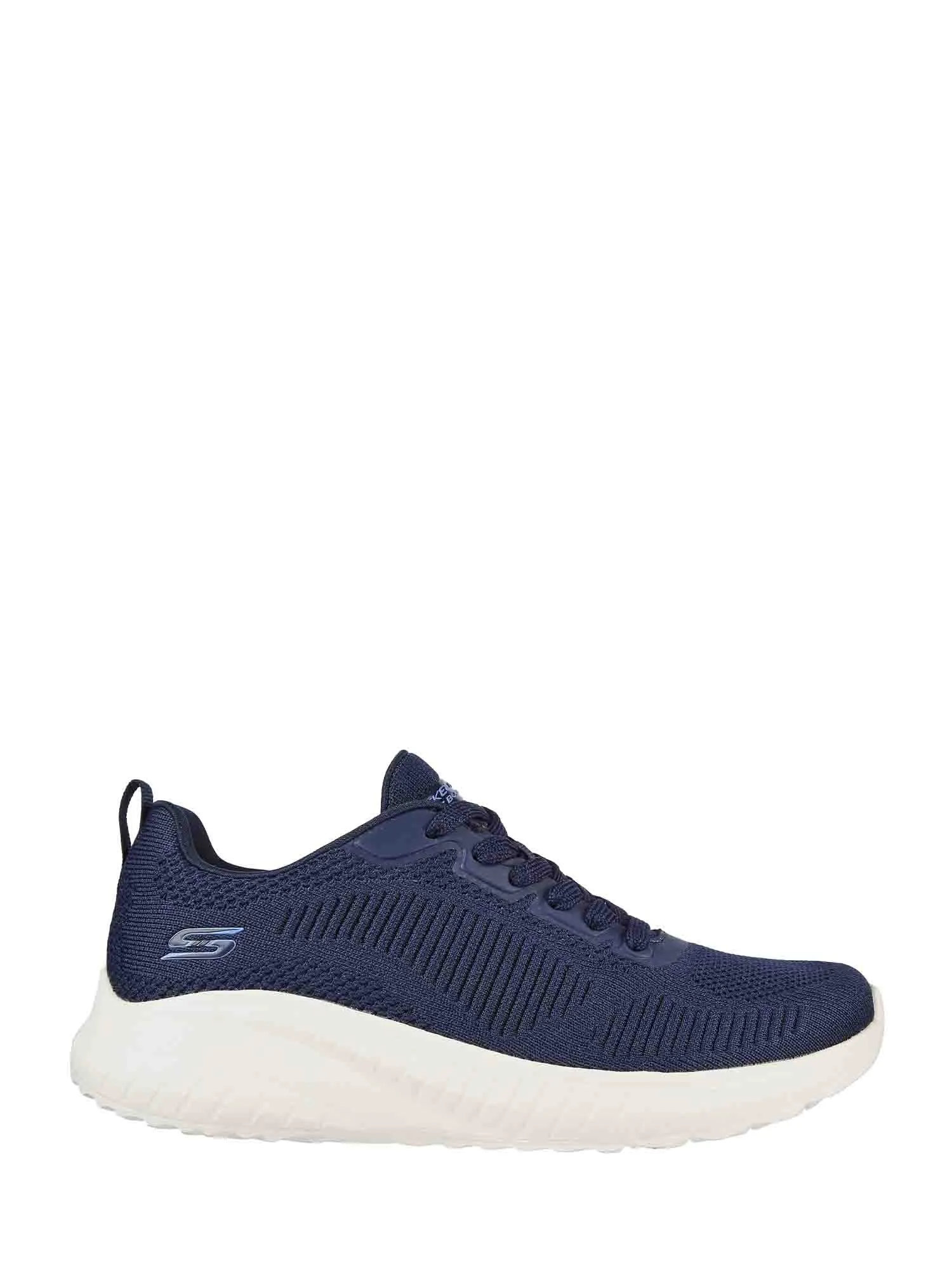 Skechers Scarpe Da Ginnastica 117209