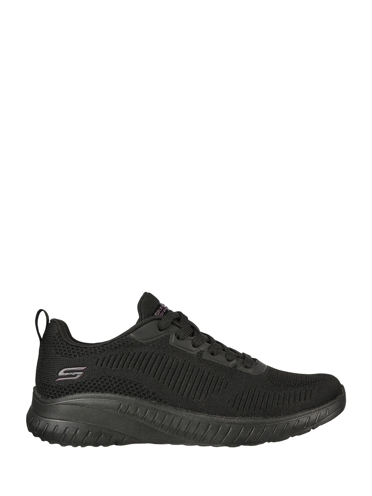 Skechers Scarpe Da Ginnastica 117209