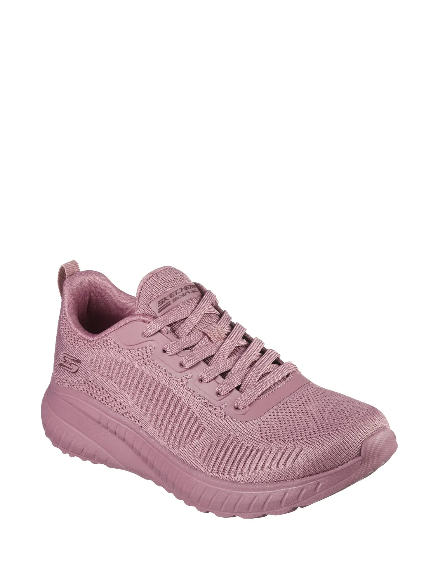 Skechers Scarpe Da Ginnastica 117209