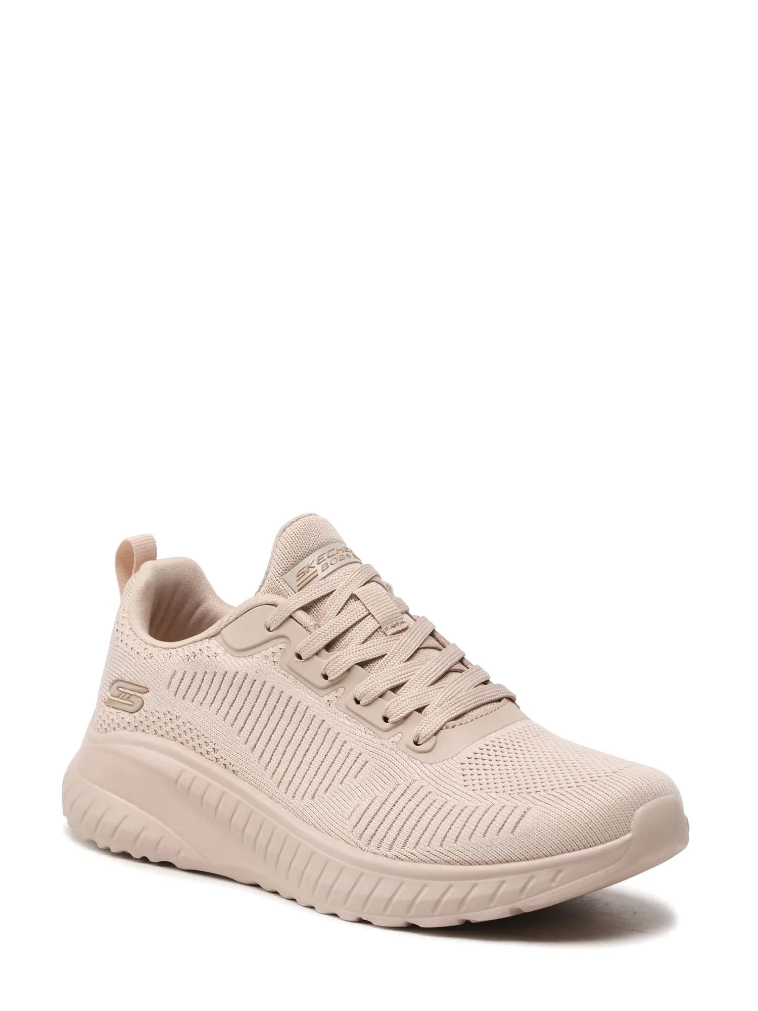 Skechers Scarpe Da Ginnastica 117209