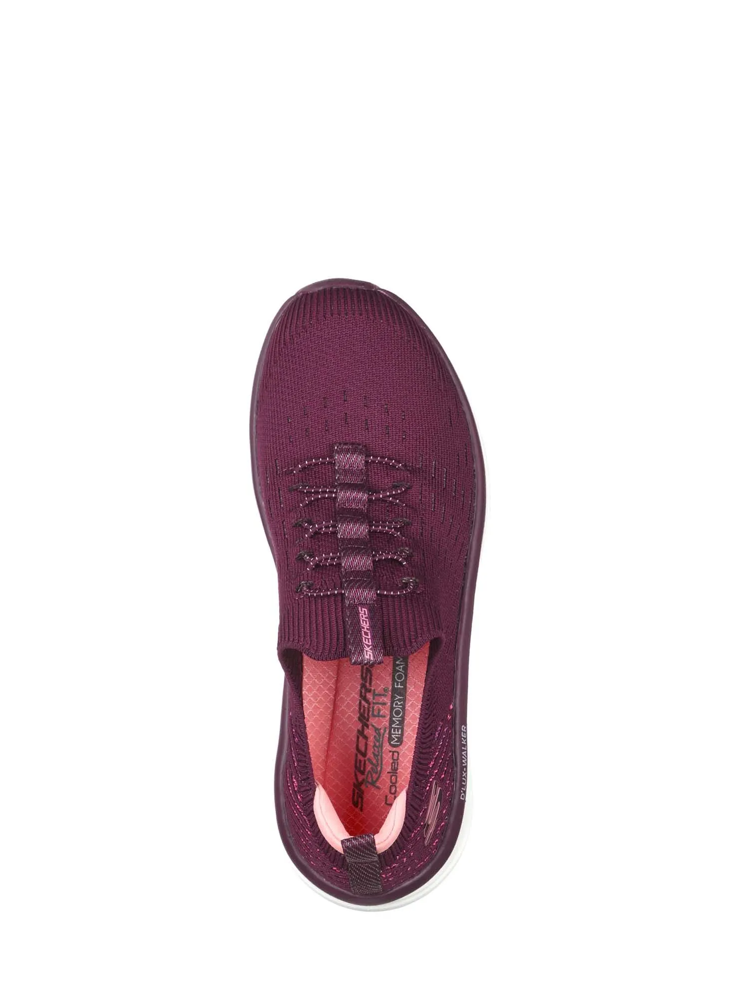 Skechers Slip-on 149356