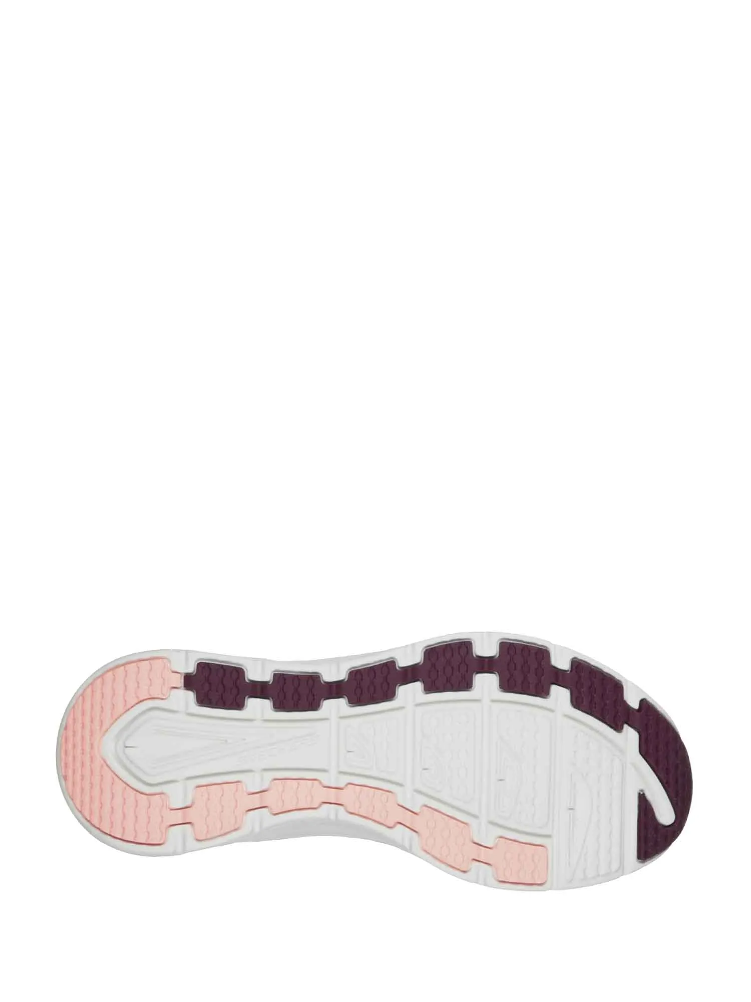 Skechers Slip-on 149356