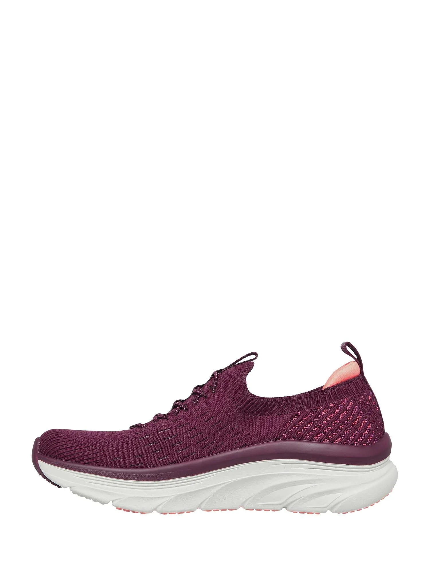 Skechers Slip-on 149356