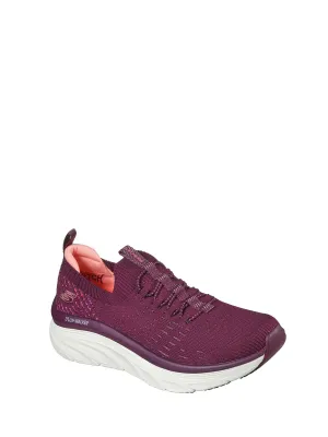 Skechers Slip-on 149356