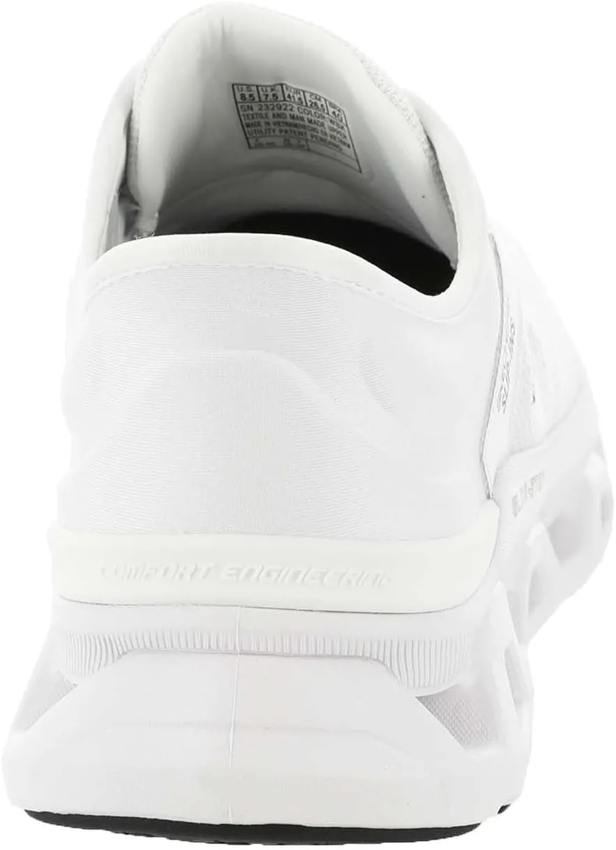Skechers Sport Slip-Ins RF: Edgeride-Turn Out Men's Sneaker