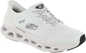 Skechers Sport Slip-Ins RF: Edgeride-Turn Out Men's Sneaker