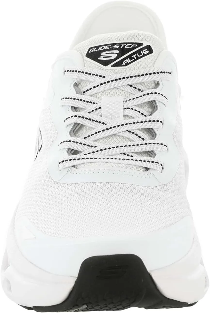 Skechers Sport Slip-Ins RF: Edgeride-Turn Out Men's Sneaker