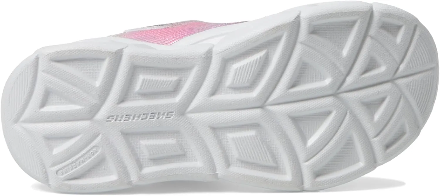 Skechers Unisex-Child Twisty Brights 2.0 Sneaker