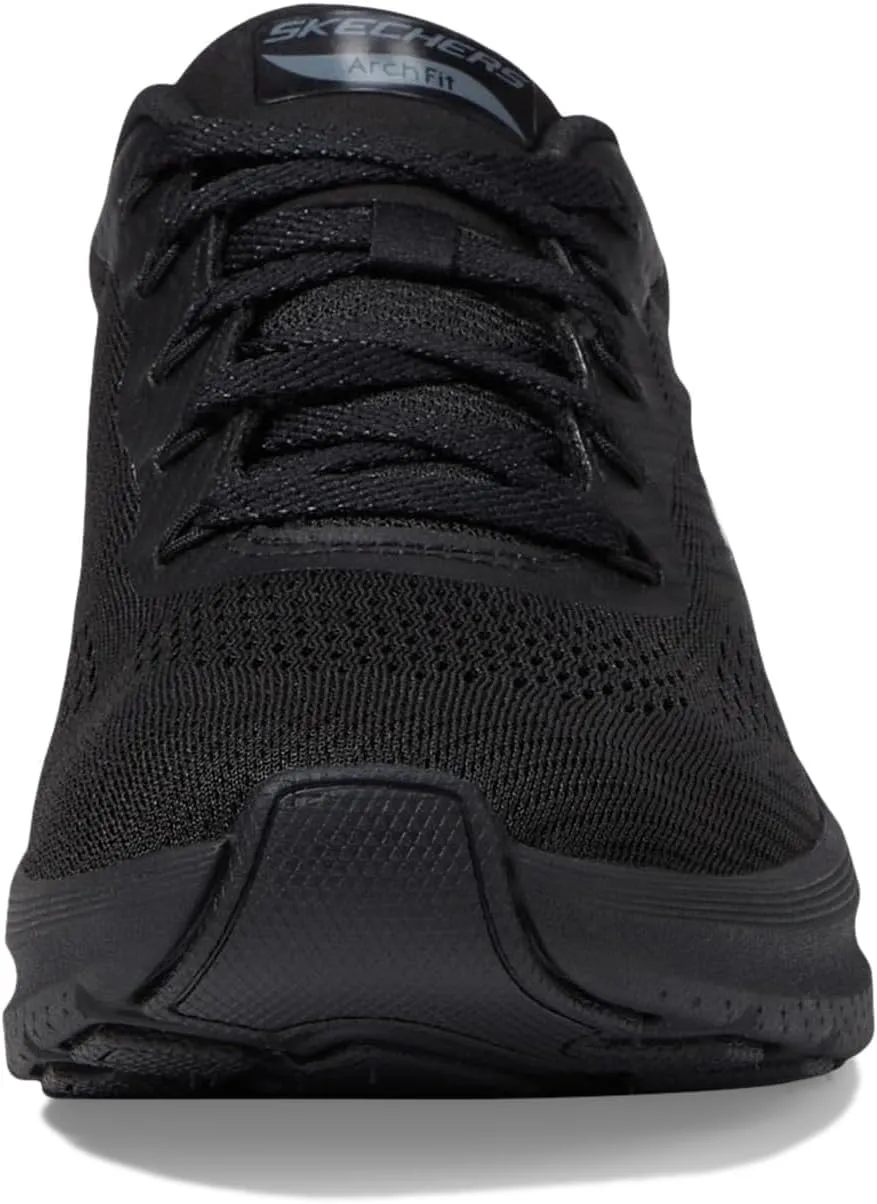 Skechers Women's Arch Fit 2.0-Big League Sneaker