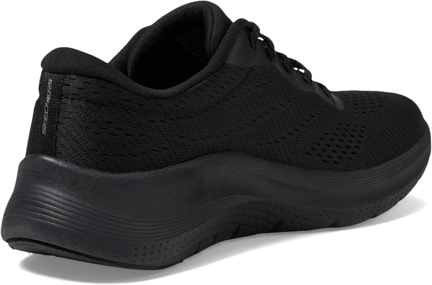 Skechers Women's Arch Fit 2.0-Big League Sneaker