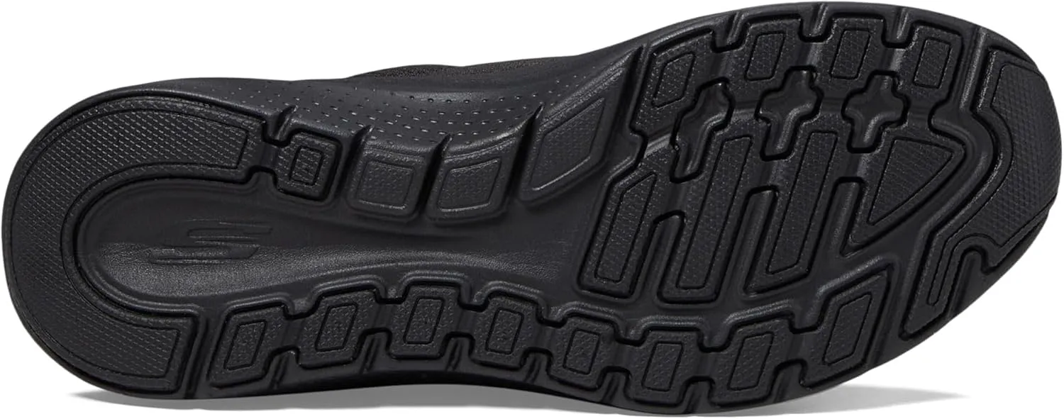 Skechers Women's Arch Fit 2.0-Big League Sneaker