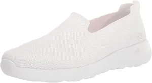 Skechers Women's Go Walk Joy-Sensational Day Sneaker