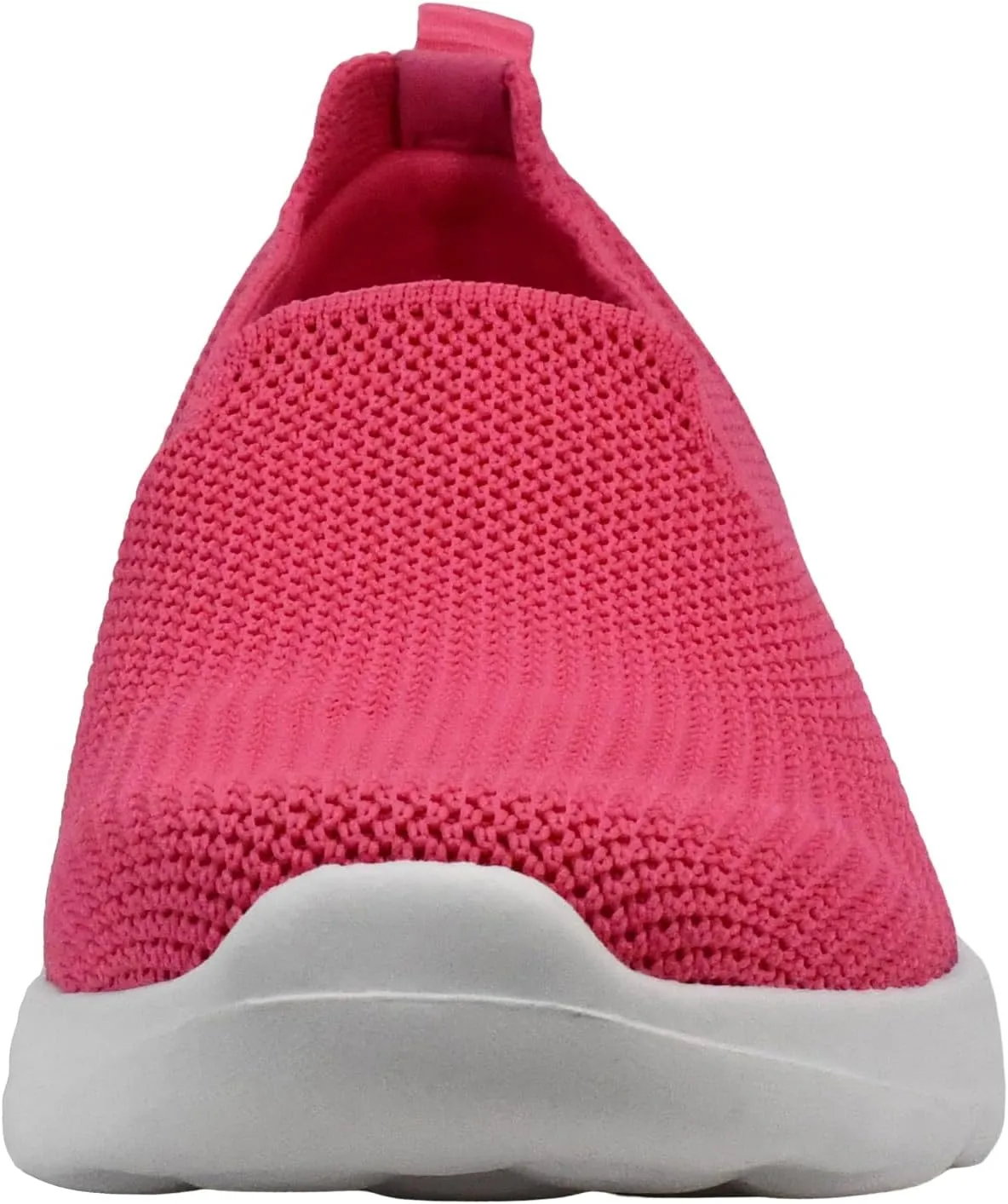 Skechers Women's Go Walk Joy-Sensational Day Sneaker
