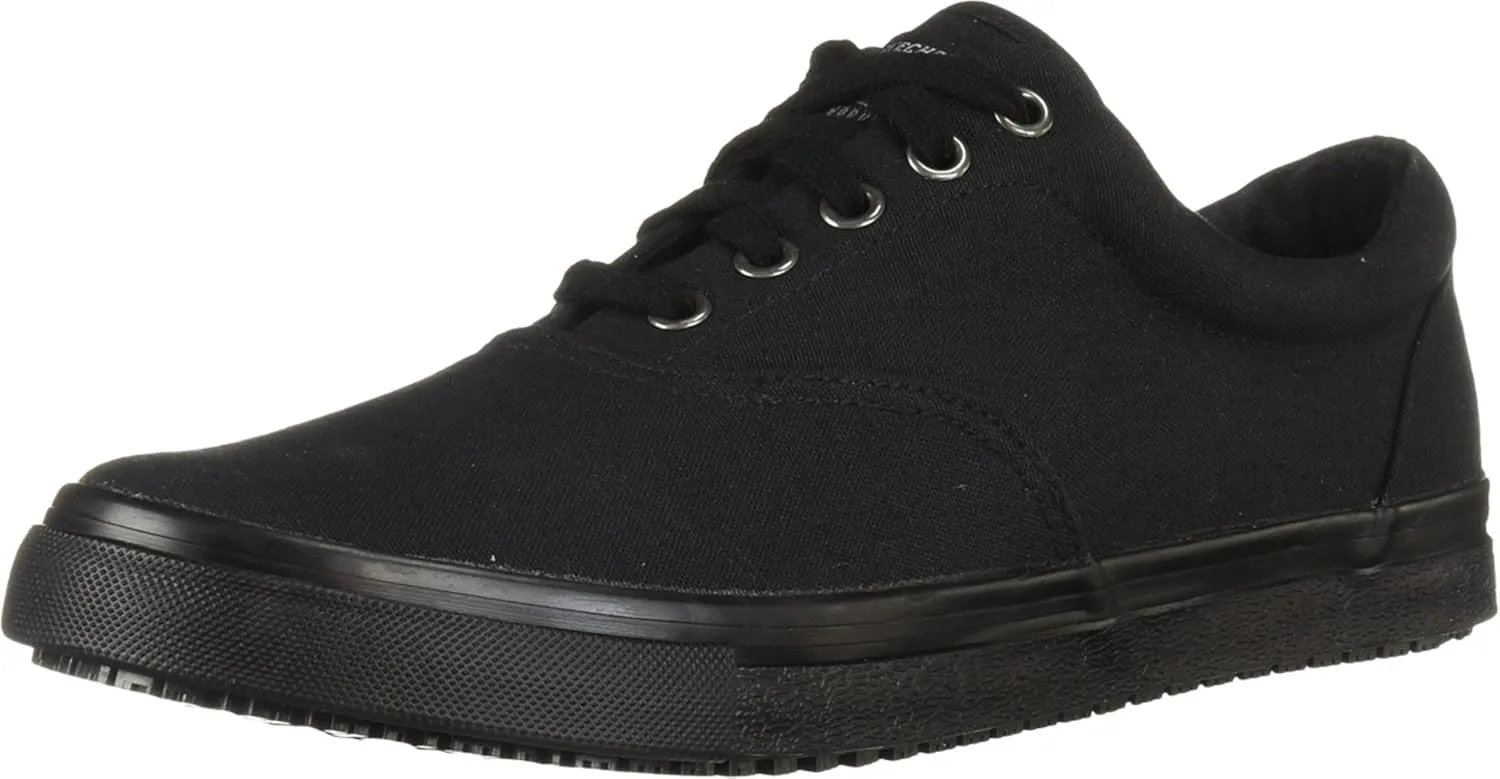 Skechers Women's Sudler Sr