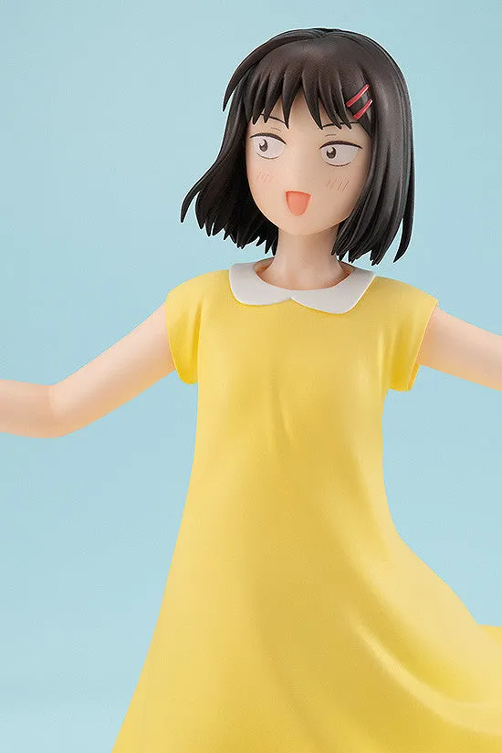 Skip and Loafer POP UP PARADE Mitsumi Iwakura