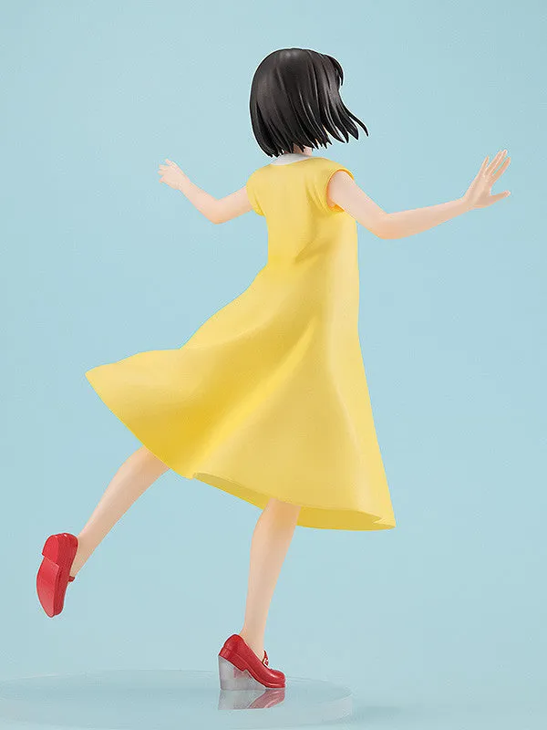 Skip and Loafer POP UP PARADE Mitsumi Iwakura