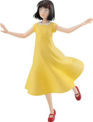 Skip and Loafer POP UP PARADE Mitsumi Iwakura