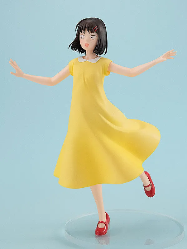 Skip and Loafer POP UP PARADE Mitsumi Iwakura