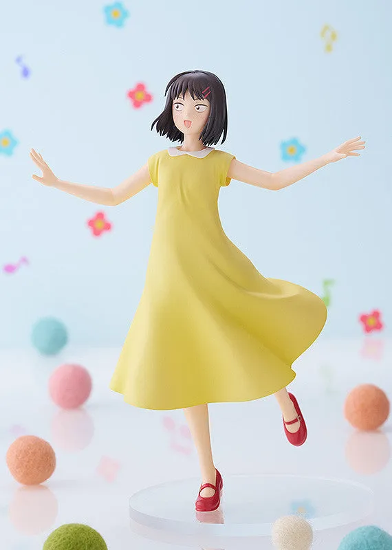 Skip and Loafer POP UP PARADE Mitsumi Iwakura