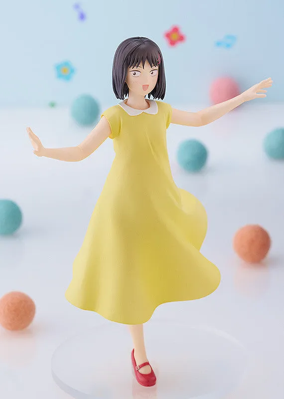Skip and Loafer POP UP PARADE Mitsumi Iwakura