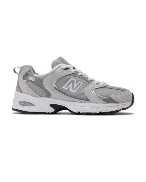 Sneaker Uomo 530