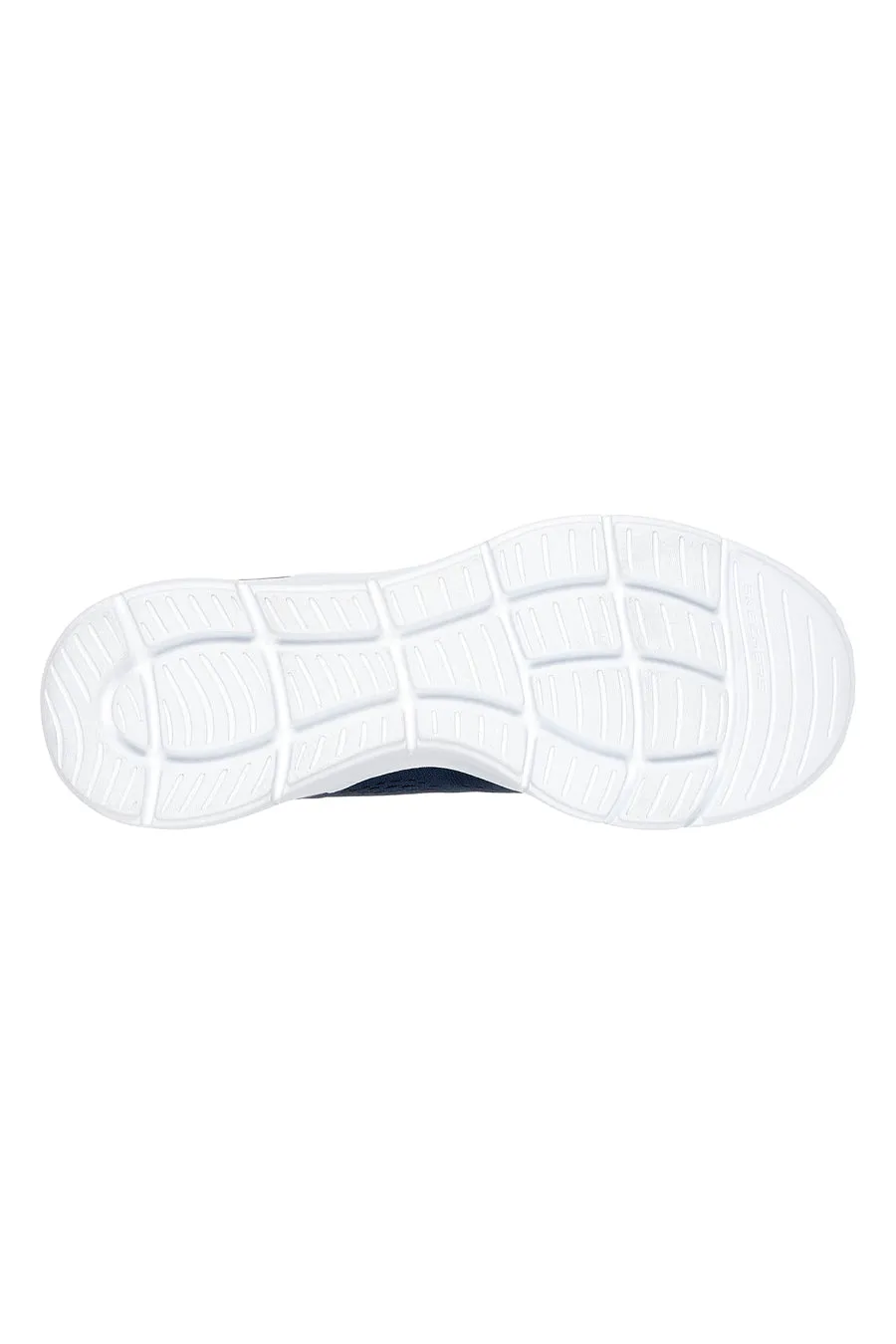 Sneakers Blu Skechers Skech-Air Dynamight 2 - New Heights