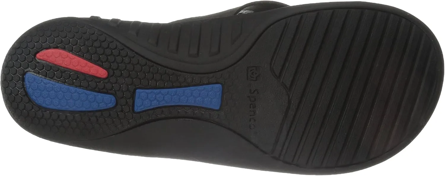 Spenco Women's Flip-Flop