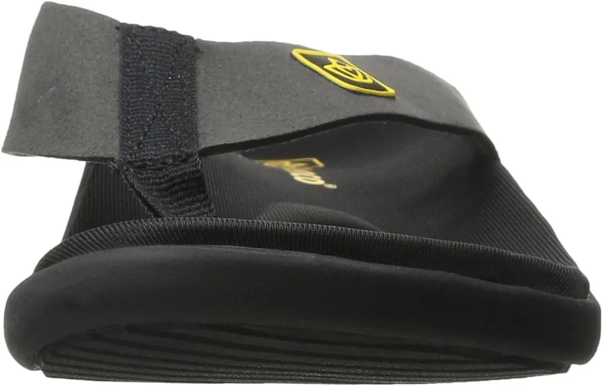 Spenco Women's Flip-Flop