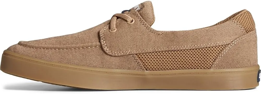 Sperry Men's Bowery Core Sneaker