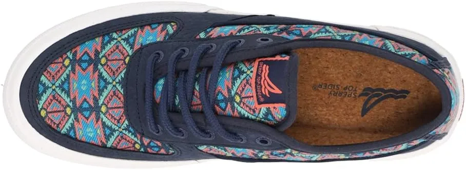 Sperry Men's Soletide Sneaker
