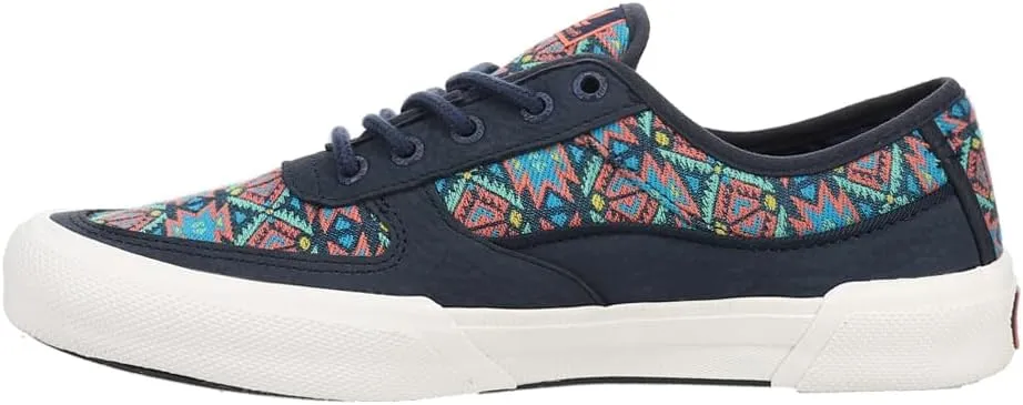 Sperry Men's Soletide Sneaker